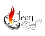 /public/logoimage/1538211711Clean Cook_01.jpg